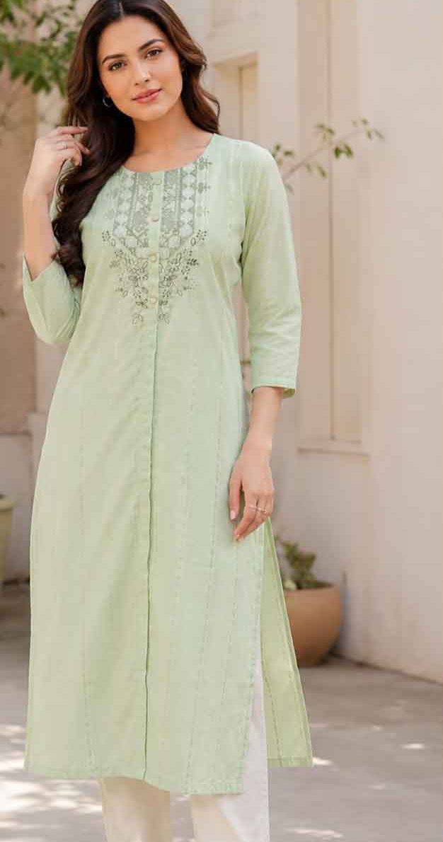 Kurti