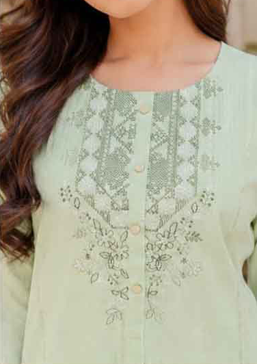 Kurti